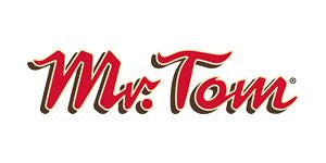 Mr.Tom