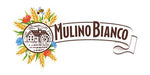 Mulino Bianco