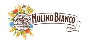 Mulino Bianco