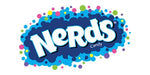 Nerds