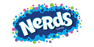 Nerds