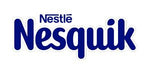Nesquik