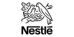 Nestlé