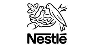 Nestlé