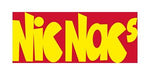 Nic Nac's