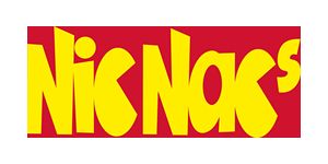 Nic Nac's