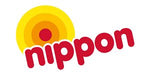 Nippon