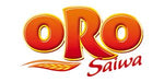 Oro