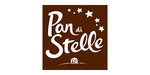 Pan di Stelle