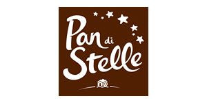 Pan di Stelle