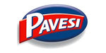 Pavesi