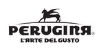 Perugina
