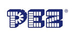 Pez
