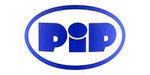 Pip