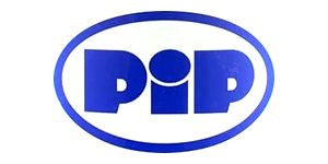 Pip