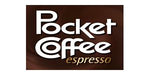 Pocket Coffee