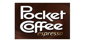Pocket Coffee