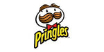 Pringles