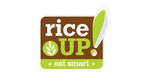 Rice Up!