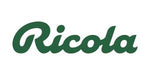 Ricola