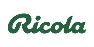 Ricola