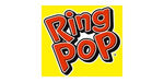 Ring Pop