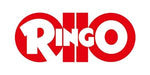 Ringo
