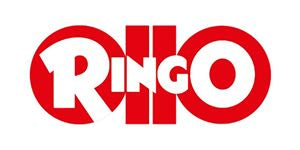 Ringo
