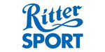 Ritter