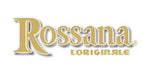 Rossana