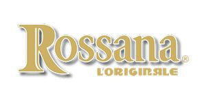 Rossana