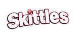 Skittles