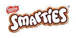 Smarties