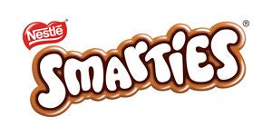 Smarties