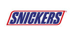 Snickers
