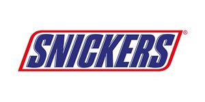 Snickers