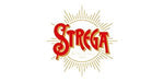 Strega Alberti