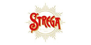 Strega Alberti