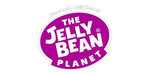 The Jelly Bean