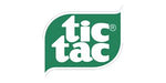 Tic Tac