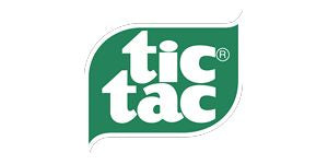 Tic Tac