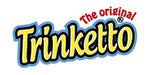 Trinketto