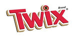 Twix