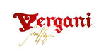 Vergani
