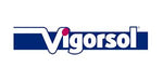 Vigorsol