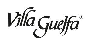 Villa Guelfa
