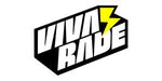 Vivarade