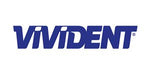Vivident