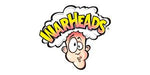 Warheads