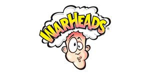 Warheads